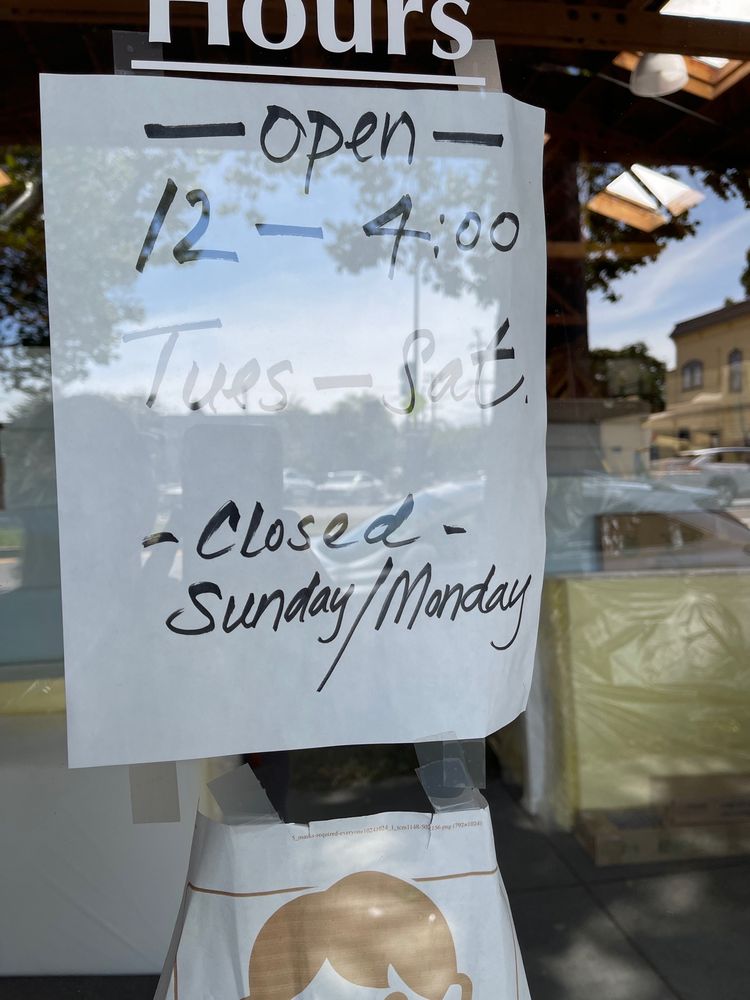 FAMOUS FOAM FACTORY Updated May 2024 22 Photos & 96 Reviews 2397