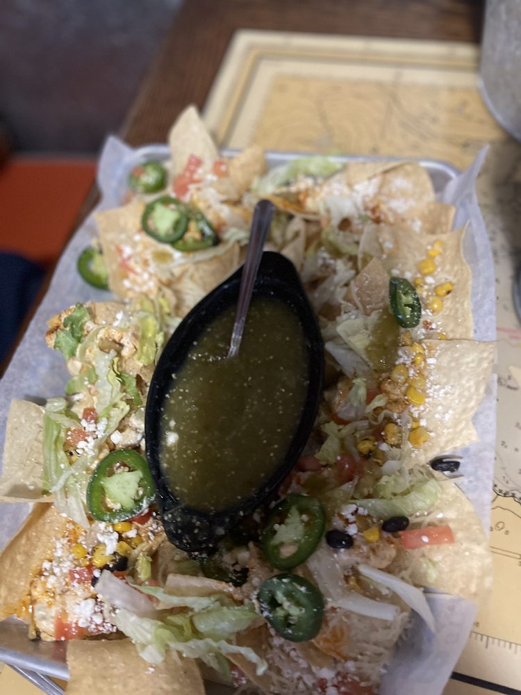 JOE’S CRAB SHACK 151 Photos & 275 Reviews 1605 Pkwy, Sevierville