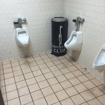 Pin Ups - Strip Clubs Near Me - Decatur, Georgia