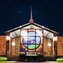 Photo of Ebenezer Baptist Church