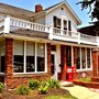 Photo of Lann Insurance Agency