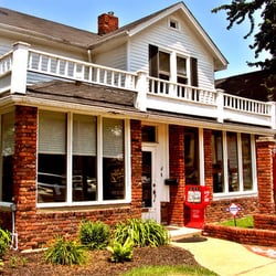 Lann Insurance Agency