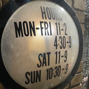 Babe's Chicken Dinner House - Hours - Chicken Shop Near Me - Roanoke, Texas