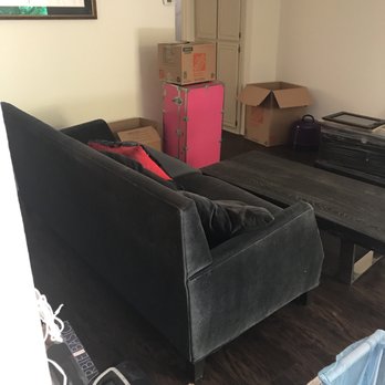 Affordable Los Angeles Movers - Movers Near Me - Los Angeles, California Affordable Los Angeles Movers - Movers Near Me - Los Angeles, California