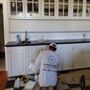 Photo of A-Painting
