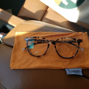 Stanton Optical - Eyewear & Opticians Near Me - Modesto, California Stanton Optical - Eyewear & Opticians Near Me - Modesto, California