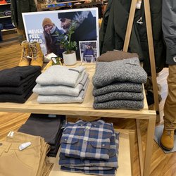 Fjällräven Portland