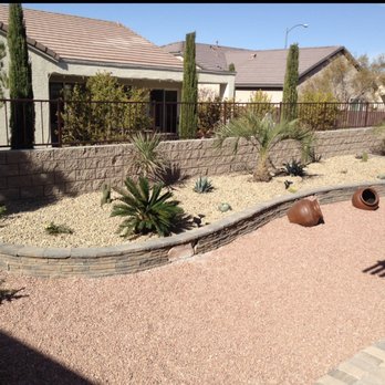 E Landscape and Maintenance - Backyard - Landscaping Near Me E Landscape and Maintenance - Backyard - Landscaping Near Me
