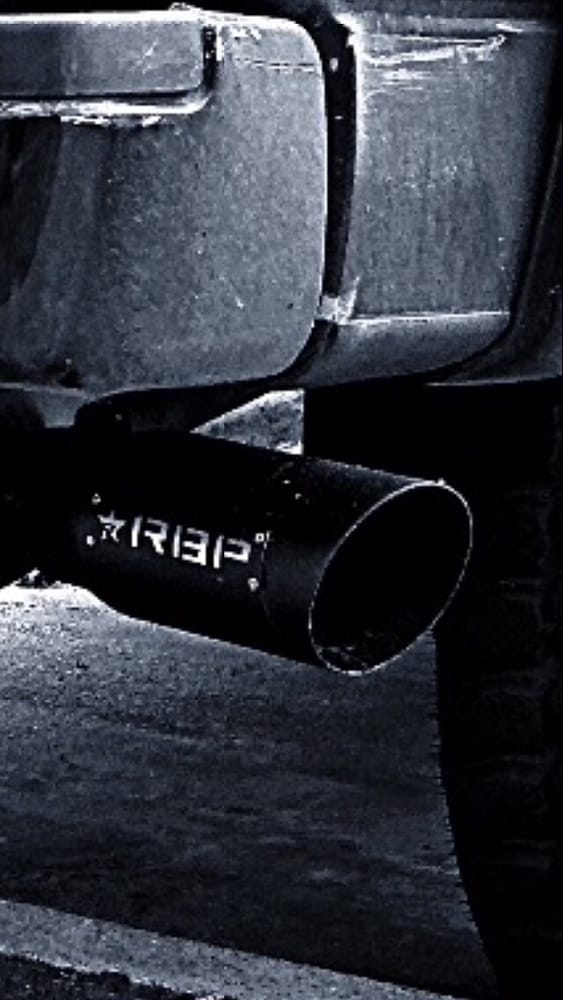 KEN’S MUFFLER SERVICE CLOSED 120 Reviews 4212 N Central Expy