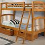 Photo of Flanagan Mattress and Furniture