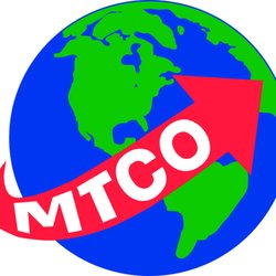MTCO Communications