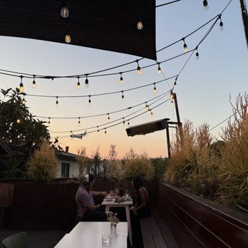 Pali Wine - Wine Bars Near Me - San Diego, California Pali Wine - Wine Bars Near Me - San Diego, California