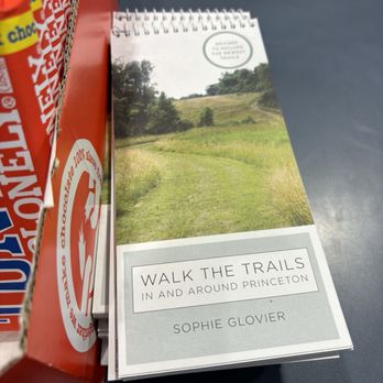 Labyrinth Books - princeton trails - Bookstores Near Me - Princeton, New Jersey Labyrinth Books - princeton trails - Bookstores Near Me - Princeton, New Jersey