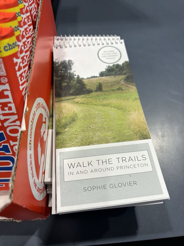 LABYRINTH BOOKS Updated August 2024 53 Photos & 45 Reviews 122