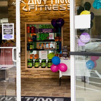 Anytime Fitness - Where change begins - Gyms Near Me - Deep River, Connecticut Anytime Fitness - Where change begins - Gyms Near Me - Deep River, Connecticut