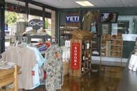 Cooper's Meat Market by null