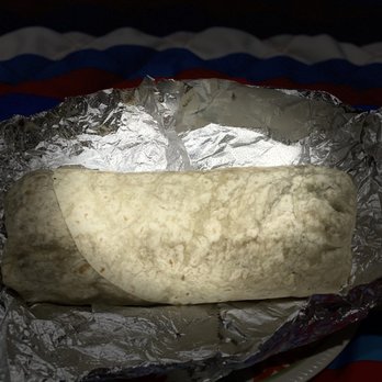 Moe's Southwest Grill - HomeWrecker - Mexican Near Me - Franklin Square, New York Moe's Southwest Grill - HomeWrecker - Mexican Near Me - Franklin Square, New York