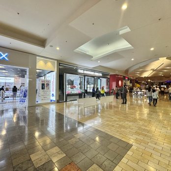 The Diamond Ring Co. - Jewelry Near Me - San Jose, California The Diamond Ring Co. - Jewelry Near Me - San Jose, California