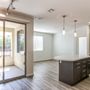 Photo of Solterra Ecoluxury Apartments