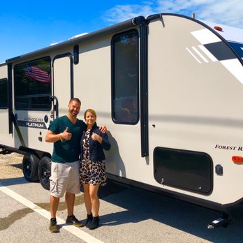 Holiday RV and Marine - RV Repair Near Me - Key Largo, Florida Holiday RV and Marine - RV Repair Near Me - Key Largo, Florida