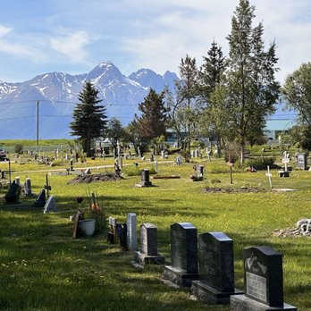 Matanuska River Park - RV Parks Near Me - Palmer, Alaska Matanuska River Park - RV Parks Near Me - Palmer, Alaska
