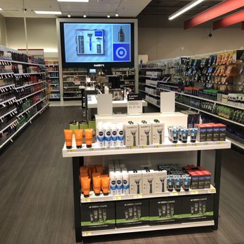 Target - Men's grooming - Department Stores Near Me - Chicago, Illinois Target - Men's grooming - Department Stores Near Me - Chicago, Illinois