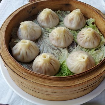 Hing Kee Restaurant - Pork xiaolongbao - Vietnamese Near Me - Chicago, Illinois