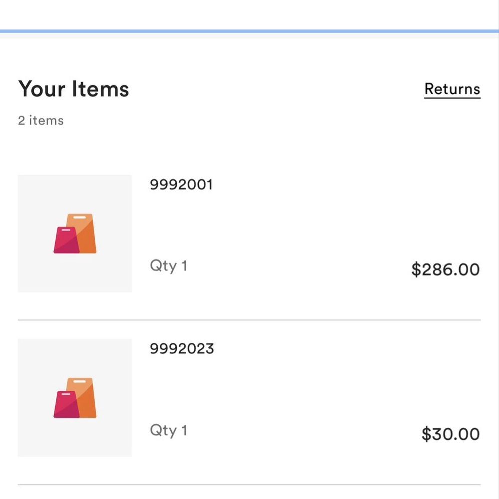 Ulta Beauty - What I was charged. - Cosmetics & Beauty Supply Near Me - Fairfield, California Ulta Beauty - What I was charged. - Cosmetics & Beauty Supply Near Me - Fairfield, California
