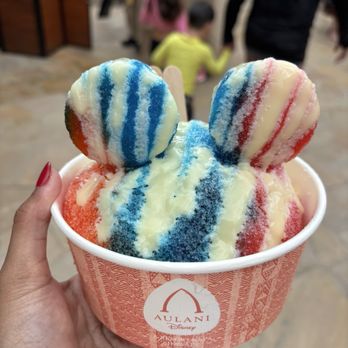 Pāpālua Shave Ice - Ice Cream & Frozen Yogurt Near Me - Kapolei, Hawaii Pāpālua Shave Ice - Ice Cream & Frozen Yogurt Near Me - Kapolei, Hawaii