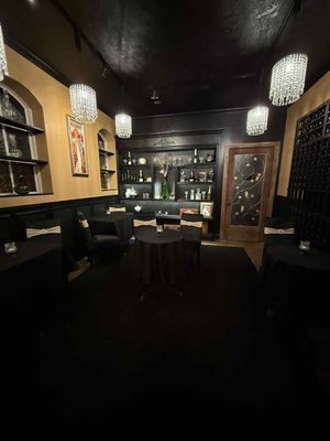 Clear Creek Winery & Distillery by null