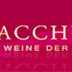 Bacchus - Weinhaus Graf Eltz