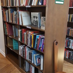 Shadyside Books
