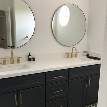 Modern Creations - General Contractors Near Me Modern Creations - General Contractors Near Me