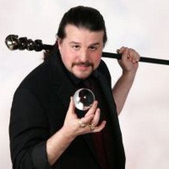 John Shore Magic - Magicians Near Me - Versailles, Kentucky John Shore Magic - Magicians Near Me - Versailles, Kentucky