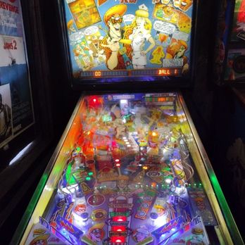 Jedi Alliance - Dr. Dude - Video Game Stores Near Me - Spokane, Washington