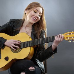 The Guitar Studio - Adult music lessons since 1973 The Guitar Studio