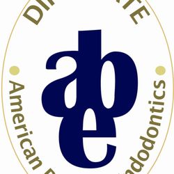 Saddleback Valley Endodontics - Board Certified Endodontic Specialists