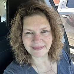 Kimberly Nowack
