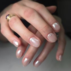 The Nail Insider