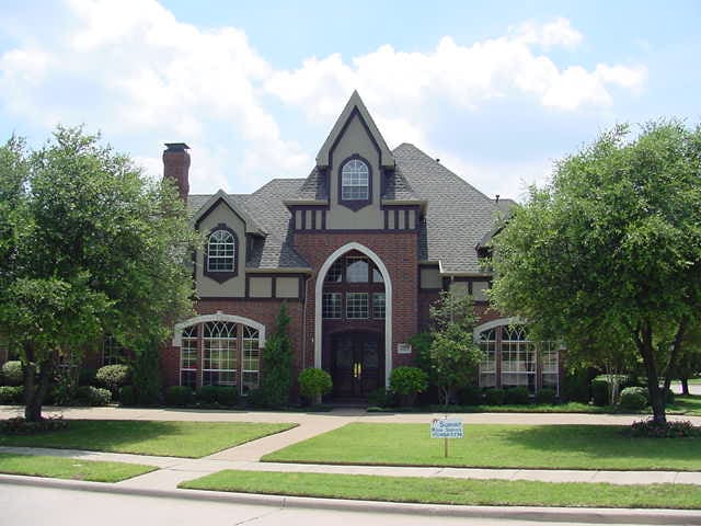 Slide of Summit Roof Service