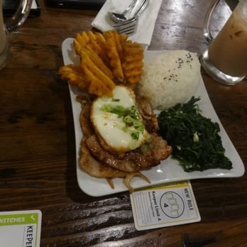 Hide Out Cafe - Coffee & Tea Near Me - Rowland Heights, California Hide Out Cafe - Coffee & Tea Near Me - Rowland Heights, California