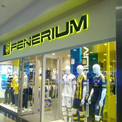 Fenerium