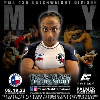 Texas Top Team - Martial Arts Near Me - Round Rock, Texas