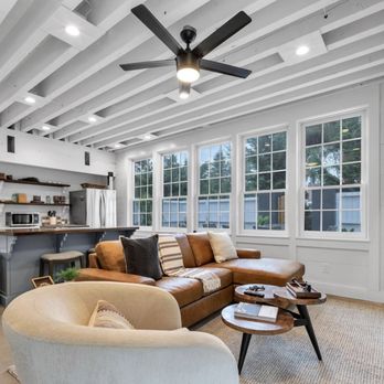 Vacation Rentals by Kimberly - Vacation Rental Agents Near Me - Del Mar, California Vacation Rentals by Kimberly - Vacation Rental Agents Near Me - Del Mar, California