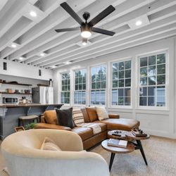 Vacation Rentals by Kimberly