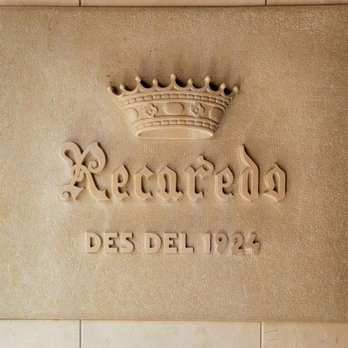 Recaredo - Wineries Near Me - Sant Sadurní d'Anoia, B