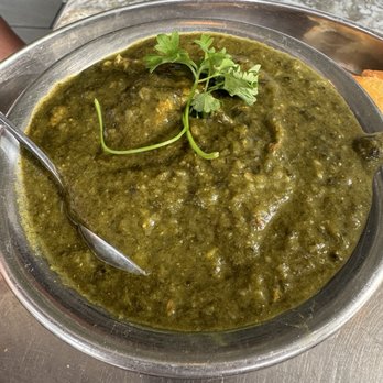 Curryosity - Indian Near Me - San Diego, California