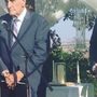 Photo of Bill Wood Wedding Minister
