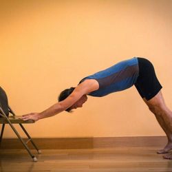 RISE Physical Therapy