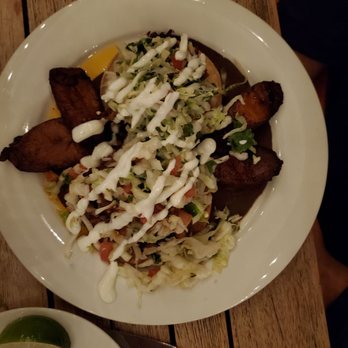 Fuego - Ropa vieja - Mexican Near Me - Long Beach, California